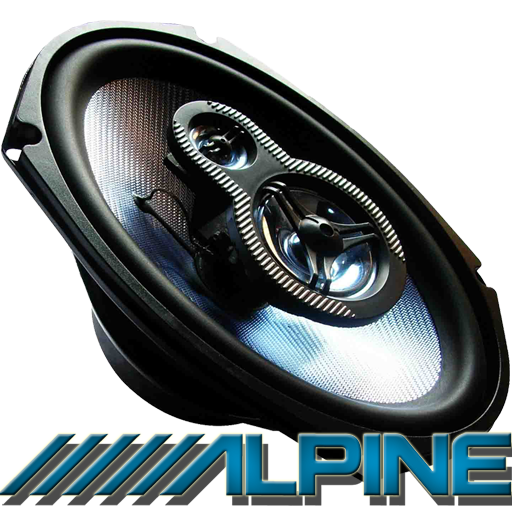 alpine_speaker_by_thelastfire-d5e4z6y