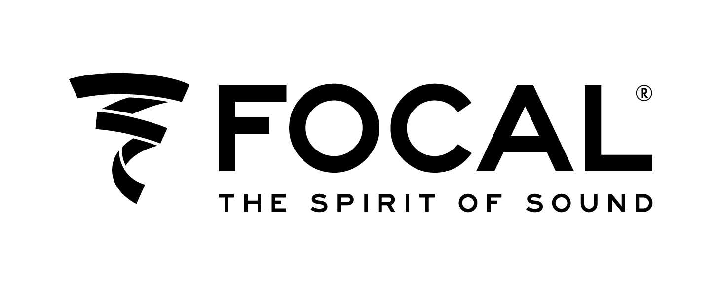 Focal-Logo