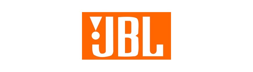 jbl-car-audio